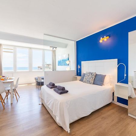 Trendy Homes Paradise Aguadulce  Exteriér fotografie